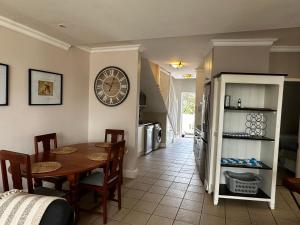 Seaside Apartment in St Francis Bay