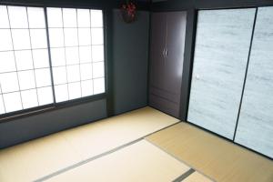 Onjuku
