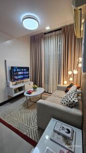 Your HOME away from home