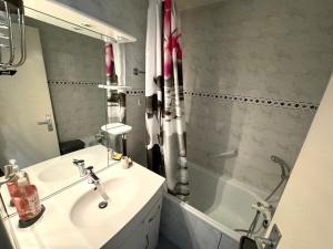 Appartement - Cap dAgde