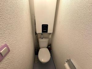 Appartement - Cap dAgde
