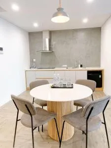 Ha Tay Millennium Apartments - Free Gym Pool - Dai Mo