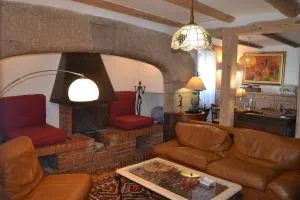 Grand Cottage - Langeac