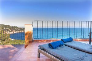 MON REPOS BLOC 3 - ATIC 1