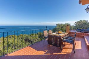 MON REPOS BLOC 3 - ATIC 1