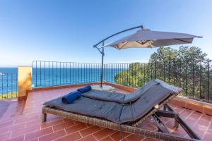 MON REPOS BLOC 3 - ATIC 1