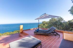 MON REPOS BLOC 3 - ATIC 1