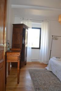 Maisons de vacances Grand Cottage : photos des chambres