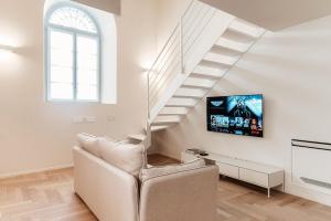 Villa Valencia - The House Of Travelers