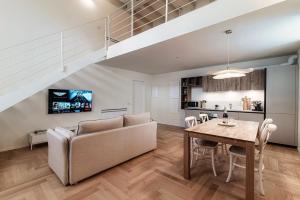 Villa Valencia - The House Of Travelers