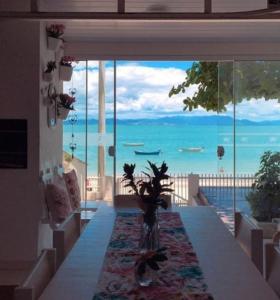 Casa Canto Encanto em Canto Grande Bombinhas SC