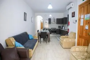 Lovely 3BR Home with Beautiful Views, Marsalforn Gozo by 360 Estates - Żebbuġ