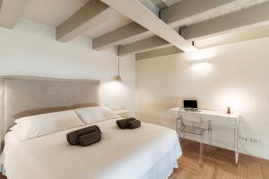 Villa Valencia - The House Of Travelers