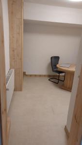 Annas Ferienwohnung Bensheim