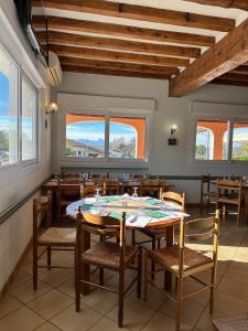 Hotels Hotel La Casera : photos des chambres