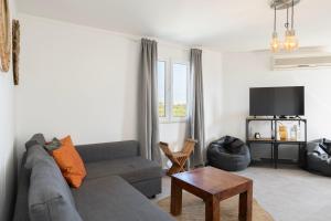 TAC - Bliss Vilamoura