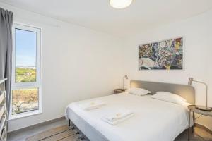 TAC - Bliss Vilamoura