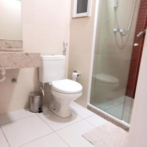 Apartamento Arraial do Cabo