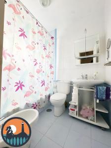 Cala La Paloma by Bossh! Apartments