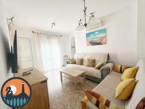 Cala La Paloma by Bossh! Apartments