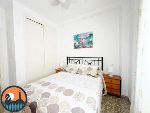 Cala La Paloma by Bossh! Apartments