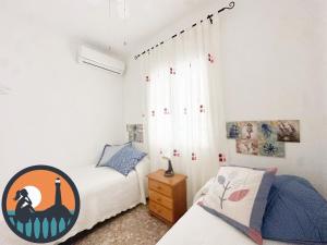 Cala La Paloma by Bossh! Apartments