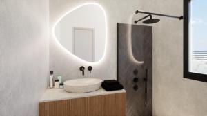 Cozy Aura Residence, by TK Property Management