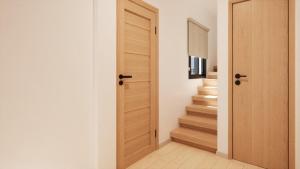 Cozy Aura Residence, by TK Property Management