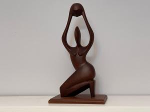 Apartment at Pazari Ri Tirana