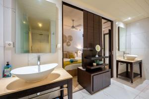 Grand Baie Domaine des Alizes