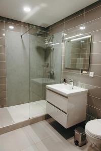 Hotels Hotel Chateau de la Marliere : photos des chambres
