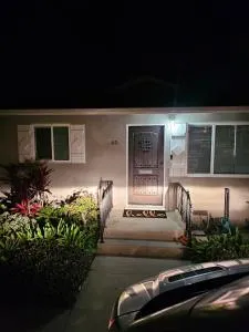 Cozy and comfortable Home next to everything - 文图拉