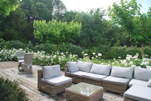 Villas LS1-226 ARTISTO : photos des chambres