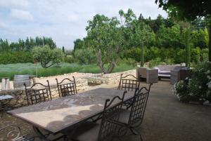 Villas LS1-226 ARTISTO : photos des chambres