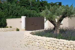 Villas LS1-226 ARTISTO : photos des chambres