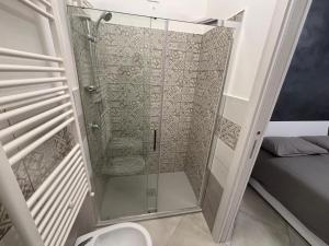 Guest House Vatican Room da Gabry