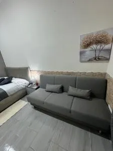 B&B Camilla - Rocca dʼEvandro