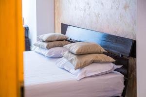 Do Stil Boutique Hotel