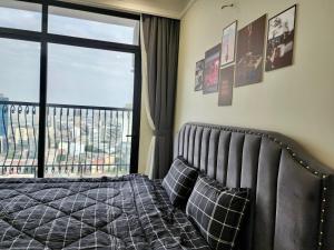 Hateco Laroma Royal Apartments