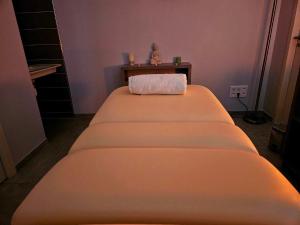 Hotels Hotel Chateau de la Marliere : photos des chambres
