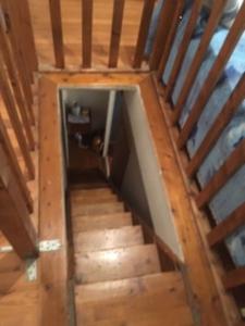 Maison Familiale Proche mer