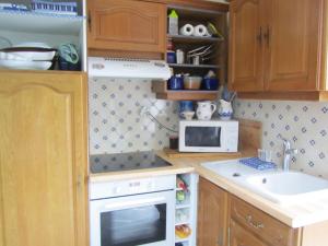 Maison Familiale Proche mer