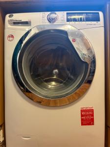 Amazing New Bed Stay in New Cross Goldsmiths