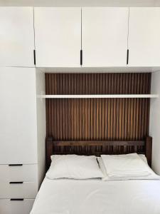 Condo in Coast Residences, Pasay City