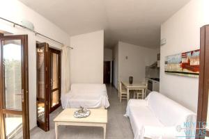 Villa Vista - Key to Villas