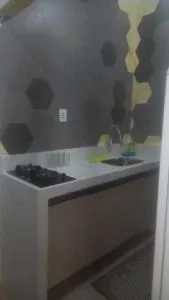 Loft elegante - Gamboa