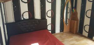 Andong Looksglampingandpam