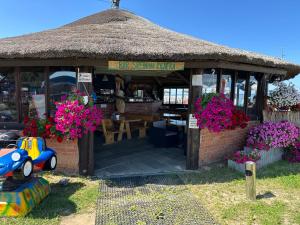 Srebrna Riwiera Kadyny