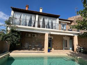 13 Rue du Tour dEnceinte