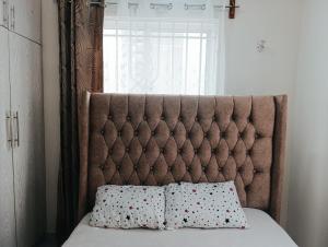 Sensera Homes